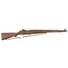 Image 1 : Springfield M1 Garand Semi-Auto Rifle .30-06