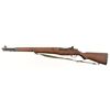 Image 2 : Springfield M1 Garand Semi-Auto Rifle .30-06