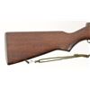 Image 3 : Springfield M1 Garand Semi-Auto Rifle .30-06