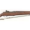 Image 4 : Springfield M1 Garand Semi-Auto Rifle .30-06