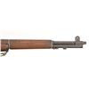 Image 5 : Springfield M1 Garand Semi-Auto Rifle .30-06