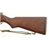 Image 6 : Springfield M1 Garand Semi-Auto Rifle .30-06
