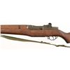 Image 7 : Springfield M1 Garand Semi-Auto Rifle .30-06