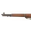 Image 8 : Springfield M1 Garand Semi-Auto Rifle .30-06