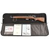 Image 14 : Springfield Armory M1A Semi-Auto Rifle