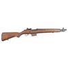 Image 1 : Springfield Armory M1A Semi-Auto Rifle