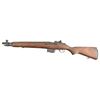 Image 2 : Springfield Armory M1A Semi-Auto Rifle