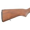 Image 4 : Springfield Armory M1A Semi-Auto Rifle