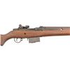 Image 5 : Springfield Armory M1A Semi-Auto Rifle