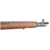 Image 6 : Springfield Armory M1A Semi-Auto Rifle
