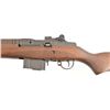 Image 8 : Springfield Armory M1A Semi-Auto Rifle