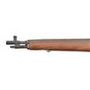 Image 9 : Springfield Armory M1A Semi-Auto Rifle