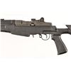 Image 10 : Springfield M1A SOCOM 16 CQB .308 Rifle