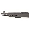 Image 11 : Springfield M1A SOCOM 16 CQB .308 Rifle