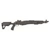 Image 1 : Springfield M1A SOCOM 16 CQB .308 Rifle