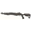 Image 2 : Springfield M1A SOCOM 16 CQB .308 Rifle