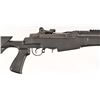 Image 4 : Springfield M1A SOCOM 16 CQB .308 Rifle