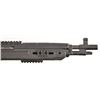Image 6 : Springfield M1A SOCOM 16 CQB .308 Rifle
