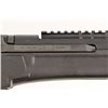 Image 8 : Springfield M1A SOCOM 16 CQB .308 Rifle