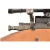 Image 10 : Springfield 1903 A3 Bolt Action Rifle with Scope