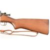 Image 3 : Springfield 1903 A3 Bolt Action Rifle with Scope
