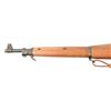 Image 5 : Springfield 1903 A3 Bolt Action Rifle with Scope