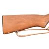 Image 6 : Springfield 1903 A3 Bolt Action Rifle with Scope
