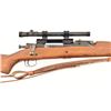 Image 7 : Springfield 1903 A3 Bolt Action Rifle with Scope