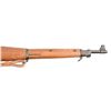 Image 8 : Springfield 1903 A3 Bolt Action Rifle with Scope