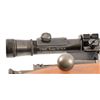 Image 9 : Springfield 1903 A3 Bolt Action Rifle with Scope