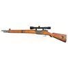 Image 2 : MAS Model 1936 .308 Bolt Action Rifle