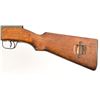 Image 6 : MAS Model 1936 .308 Bolt Action Rifle