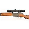 Image 7 : MAS Model 1936 .308 Bolt Action Rifle