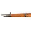 Image 8 : MAS Model 1936 .308 Bolt Action Rifle