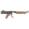 Image 2 : Auto Ordnance Thompson .45 ACP Pistol
