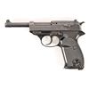 Image 2 : Walther P38 Semi-Auto 9mm