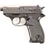 Image 6 : Walther P38 Semi-Auto 9mm