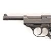 Image 7 : Walther P38 Semi-Auto 9mm