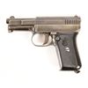Image 2 : Mauser 1910 Semi-Auto 6.35mm(.25ACP)