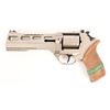 Image 2 : Chiappa Rhino 60 DS Revovler .357 Magnum