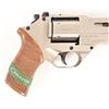 Image 5 : Chiappa Rhino 60 DS Revovler .357 Magnum