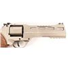 Image 6 : Chiappa Rhino 60 DS Revovler .357 Magnum