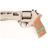 Image 7 : Chiappa Rhino 60 DS Revovler .357 Magnum