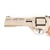Image 8 : Chiappa Rhino 60 DS Revovler .357 Magnum