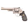 Image 2 : Smith & Wesson Model 629 .44 Mag