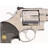 Image 4 : Smith & Wesson Model 629 .44 Mag