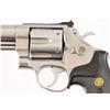 Image 7 : Smith & Wesson Model 629 .44 Mag