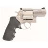 Image 1 : Ruger Super Redhawk Alaskan .454 Casull/.45 LC