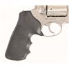 Image 2 : Ruger Super Redhawk Alaskan .454 Casull/.45 LC