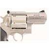 Image 3 : Ruger Super Redhawk Alaskan .454 Casull/.45 LC